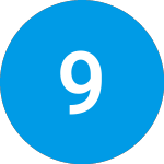 Logo von 9F (JFU).