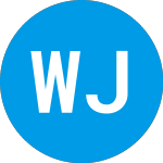 Logo von  (JGBB).