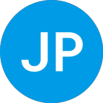 Logo von Jpmorgan Prime Money Market Fund (JINXX).