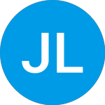 Logo von J Long (JL).