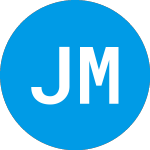 Logo von James Monroe Bancorp (JMBI).