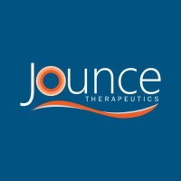 Logo von Jounce Therapeutics (JNCE).