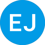 Logo von Edward Jones Money Market Fund (JNSXX).