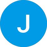 Logo von JOANN (JOAN).