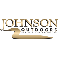 Logo von Johnson Outdoors (JOUT).