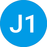 Logo von  (JTSXX).