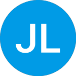 Logo von JX Luxventure (JXG).