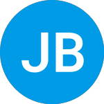 Logo von  (JXSBD).