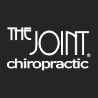 Logo von Joint (JYNT).