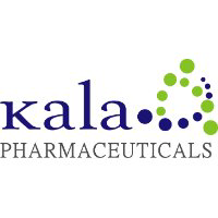 Logo von KALA BIO (KALA).