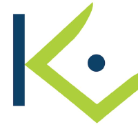 Logo von KalVista Pharmaceuticals (KALV).
