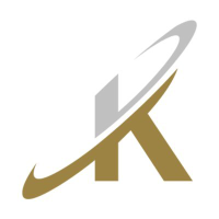 Logo von Kaival Brands Innovations (KAVL).