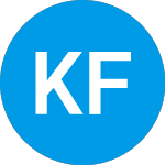 Logo von KBS Fashion (KBSF).