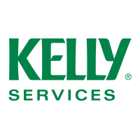 Logo von Kelly Services (KELYA).