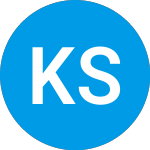 Logo von Keynote Systems (KEYN).