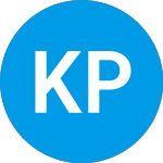 Logo von  (KEYP).