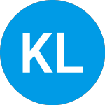 Logo von KOFAX LTD (KFX).