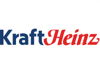 Logo von Kraft Heinz (KHC).