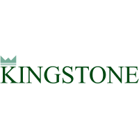 Logo von Kingstone Companies (KINS).
