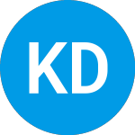 Logo von  (KITD).