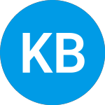 Logo von Kaleido Biosciences (KLDO).