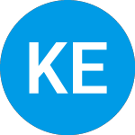 Logo von  (KLXEV).