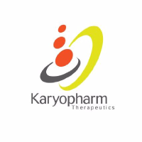 Logo von Karyopharm Therapeutics (KPTI).