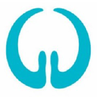 Logo von Karuna Therapeutics (KRTX).