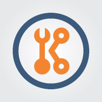 Logo von KeyTronic (KTCC).