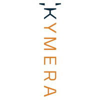 Logo von Kymera Therapeutics (KYMR).