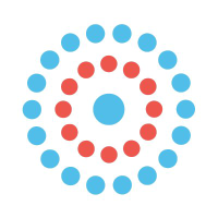 Logo von Kazia Therapeutics (KZIA).