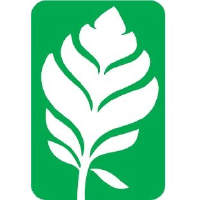 Logo von Lakeland Industries (LAKE).