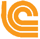Logo von Lancaster Colony (LANC).