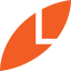 Logo von Laureate Education (LAUR).