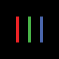 Logo von Luminar Technologies