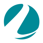 Logo von Lakeland Bancorp (LBAI).