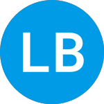 Logo von Li Bang (LBGJ).