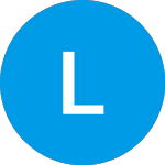 Logo von Legal & General Commodit... (LCOIX).