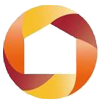 Logo von Lifetime Brands (LCUT).