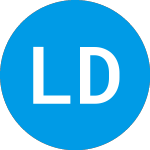 Logo von Leavenworth Digital Grow... (LDGSIX).