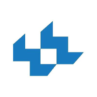 Logo von Lee Enterprises (LEE).