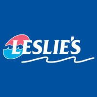 Logo von Leslies (LESL).