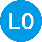 Logo von Level One Bancorp (LEVLP).