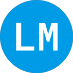 Logo von Lexar Media (LEXR).