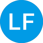 Logo von Legacy Federal Money Fund (LFAXX).