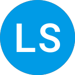 Logo von L&G S&P 600 CIT (LGSPCX).