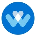 Logo von MSP Recovery (LIFW).