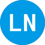 Logo von Lilium NV (LILM).