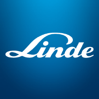 Logo von Linde (LIN).