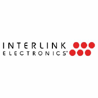 Logo von Interlink Electronics (LINK).